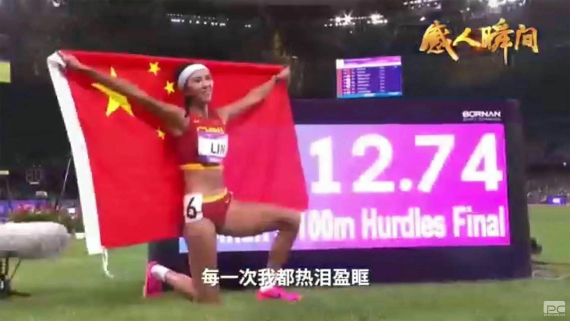 pgģ�����齫���������2024-pgģ�����齫������������ģ����