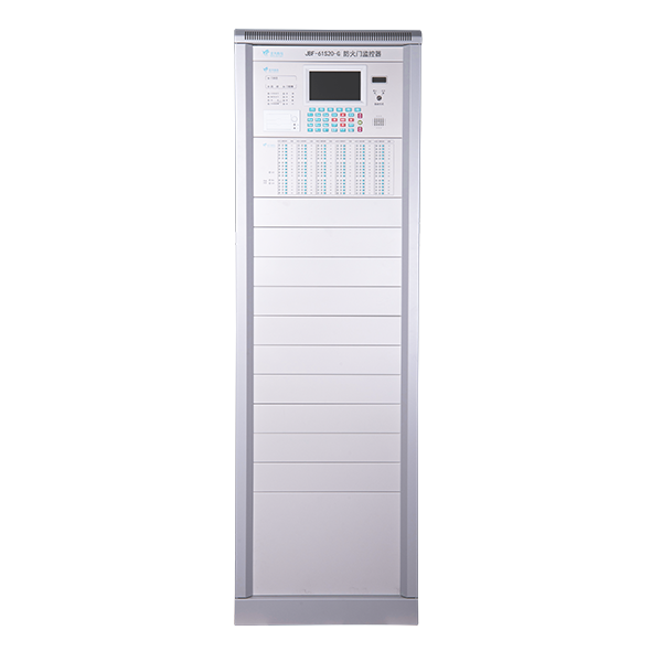 pg模拟器麻将胡了试玩版2024-pg模拟器麻将胡了试玩版免费模拟器