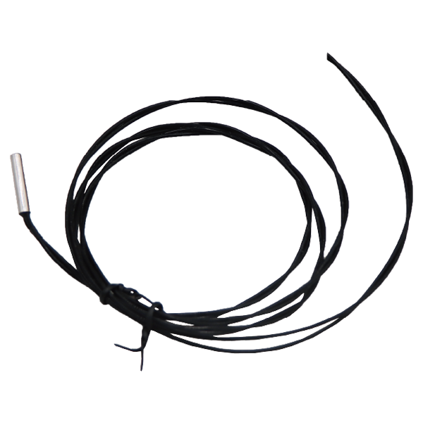 pg模拟器麻将胡了试玩版2024-pg模拟器麻将胡了试玩版免费模拟器