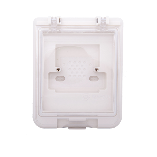 ？？？？？？？？榉阑ず