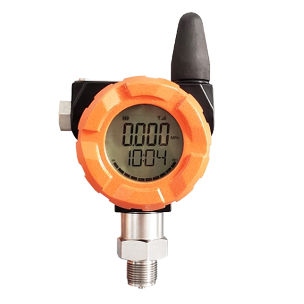 pg模拟器麻将胡了试玩版2024-pg模拟器麻将胡了试玩版免费模拟器