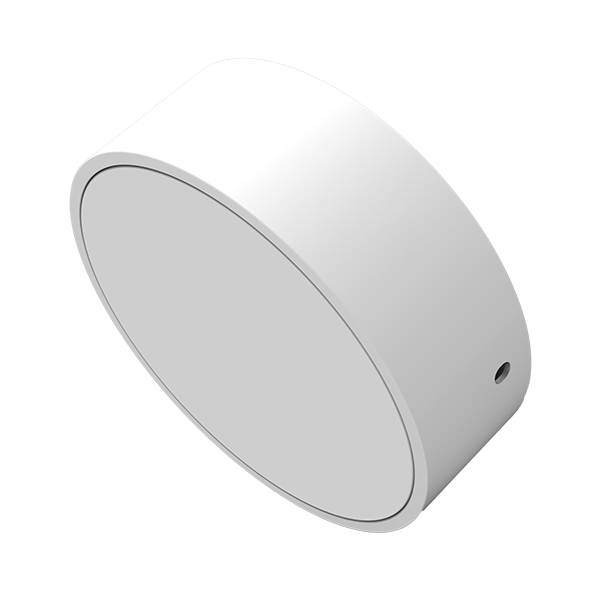 pg模拟器麻将胡了试玩版2024-pg模拟器麻将胡了试玩版免费模拟器