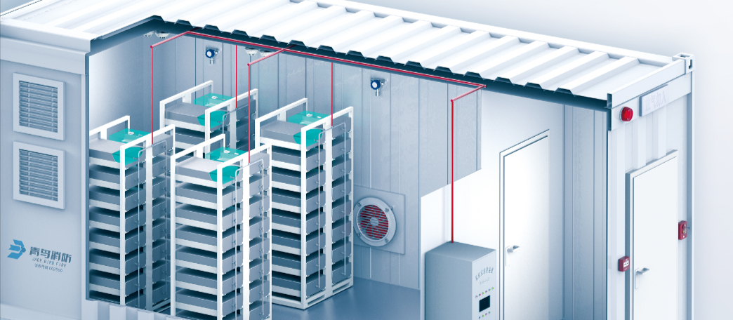 pg麻将胡了免费模拟器亮相中国国际清洁能源展览会
