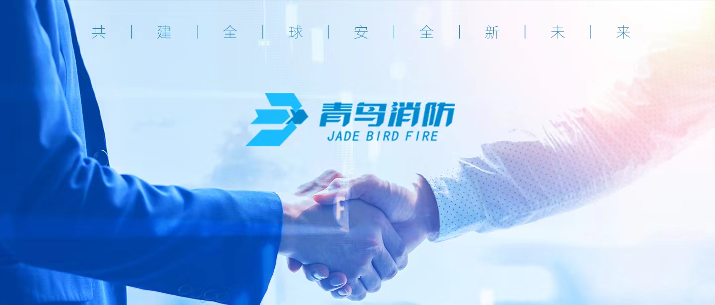 睿见未来 | pg麻将胡了免费模拟器与威睿告竣战略相助