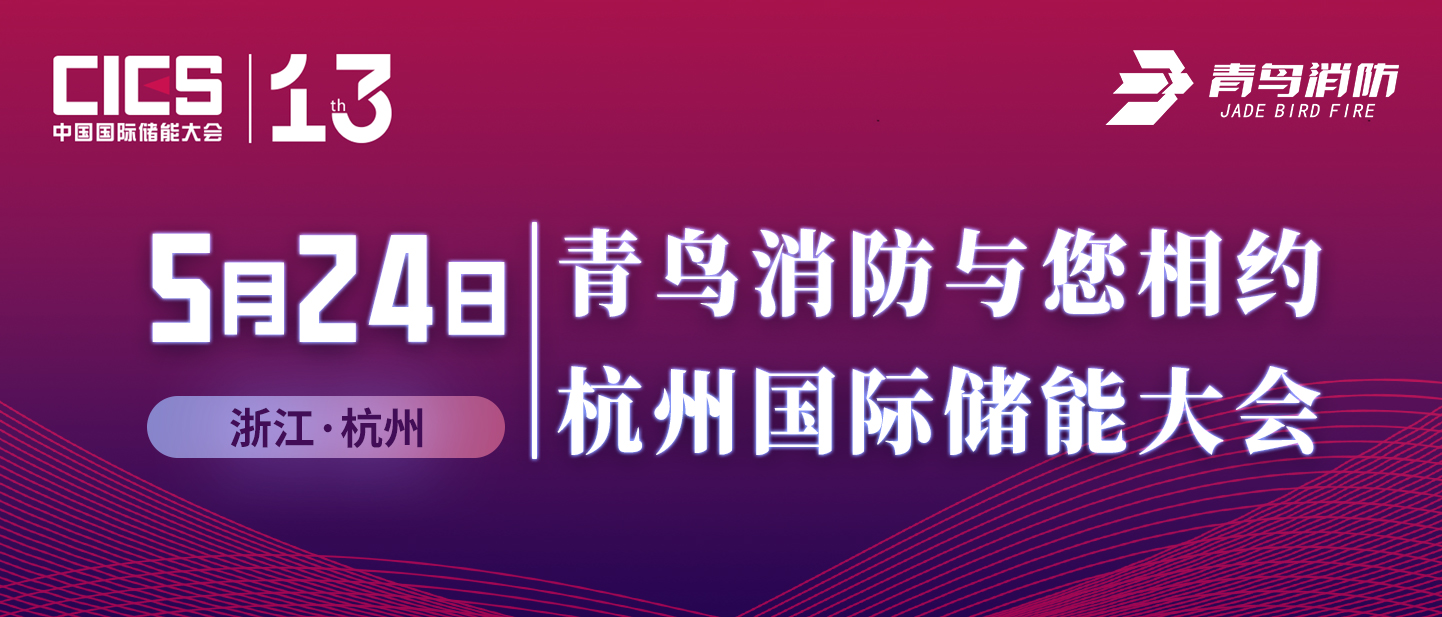 5月24日 pg麻将胡了免费模拟器与您相约杭州国际储能大会