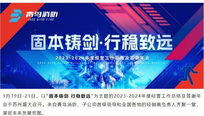 pg模拟器麻将胡了试玩版2024-pg模拟器麻将胡了试玩版免费模拟器