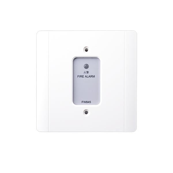 中继？？？？？？