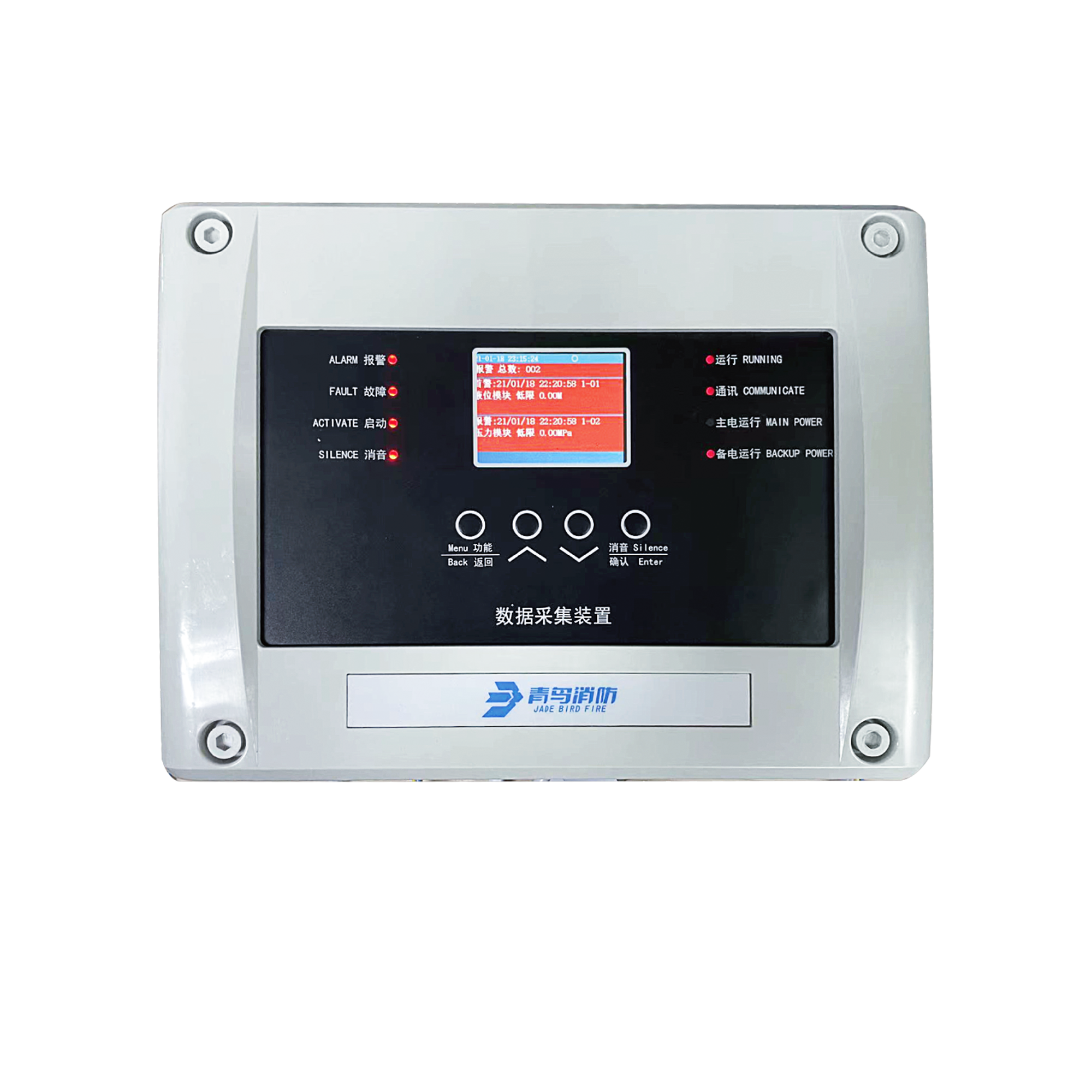 pg模拟器麻将胡了试玩版2024-pg模拟器麻将胡了试玩版免费模拟器