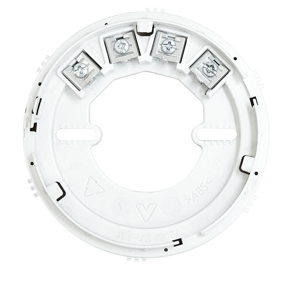 pg模拟器麻将胡了试玩版2024-pg模拟器麻将胡了试玩版免费模拟器