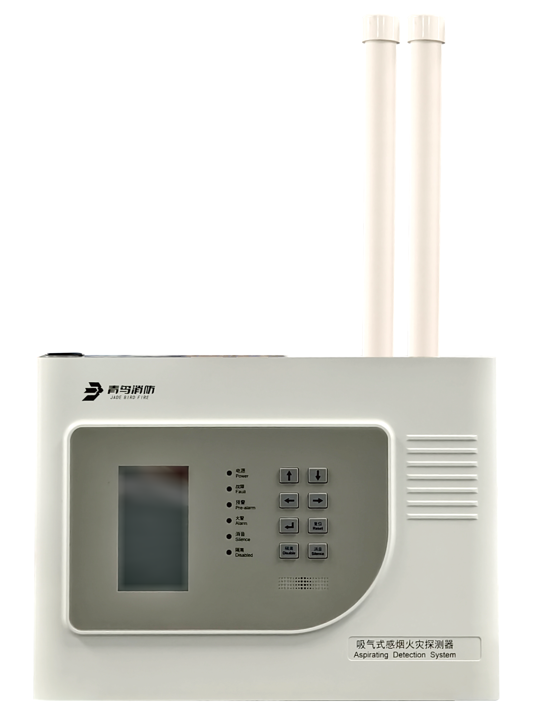 pg模拟器麻将胡了试玩版2024-pg模拟器麻将胡了试玩版免费模拟器