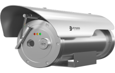 pg模拟器麻将胡了试玩版2024-pg模拟器麻将胡了试玩版免费模拟器