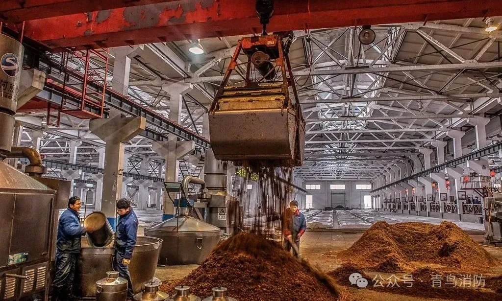 pg模拟器麻将胡了试玩版2024-pg模拟器麻将胡了试玩版免费模拟器