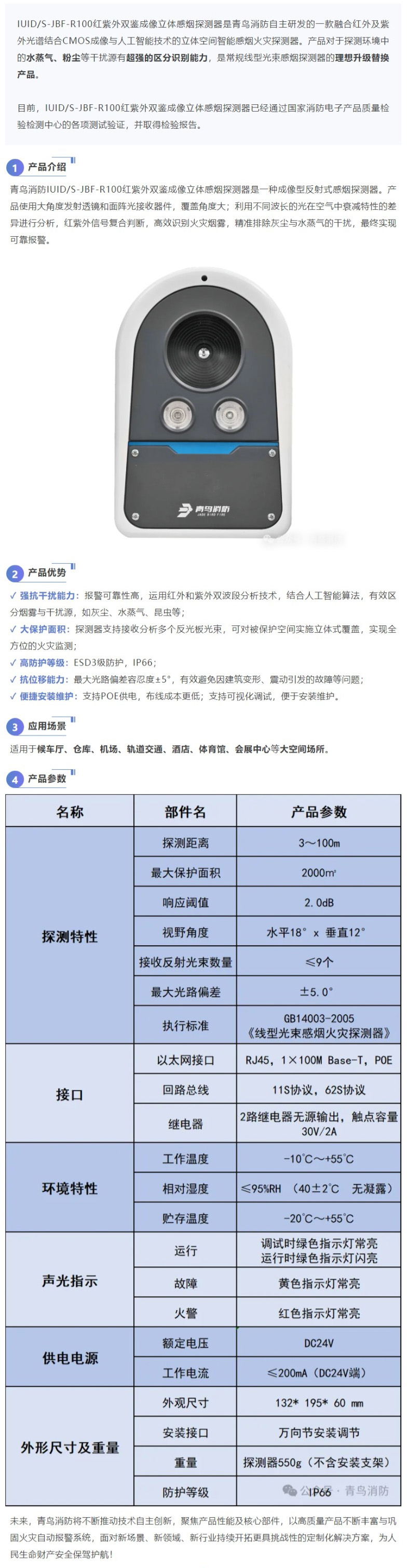 pg模拟器麻将胡了试玩版2024-pg模拟器麻将胡了试玩版免费模拟器