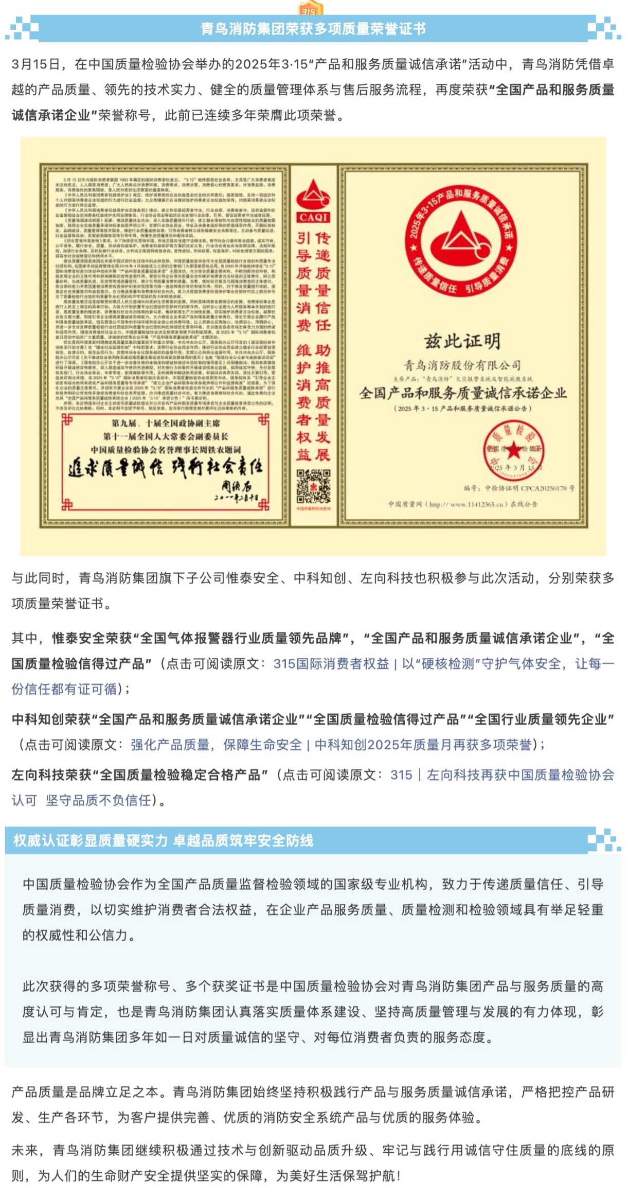 pg模拟器麻将胡了试玩版2024-pg模拟器麻将胡了试玩版免费模拟器