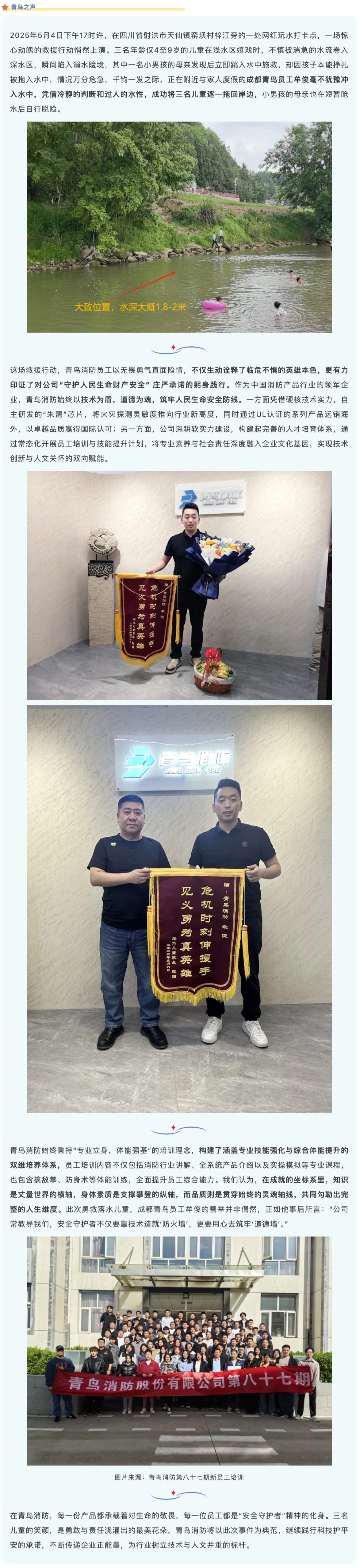 pg模拟器麻将胡了试玩版2024-pg模拟器麻将胡了试玩版免费模拟器