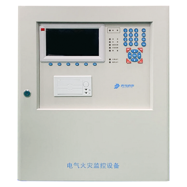 pg模拟器麻将胡了试玩版2024-pg模拟器麻将胡了试玩版免费模拟器