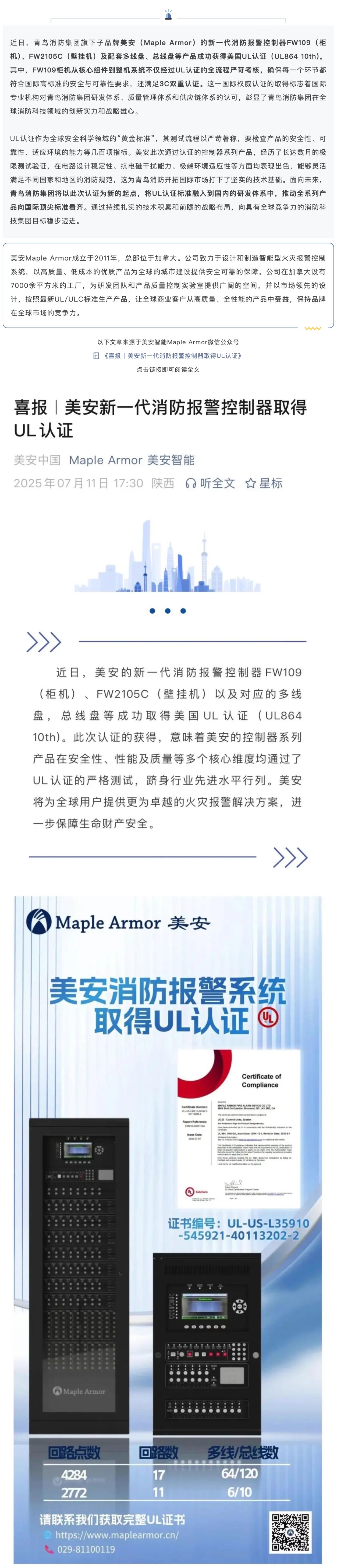 pg模拟器麻将胡了试玩版2024-pg模拟器麻将胡了试玩版免费模拟器