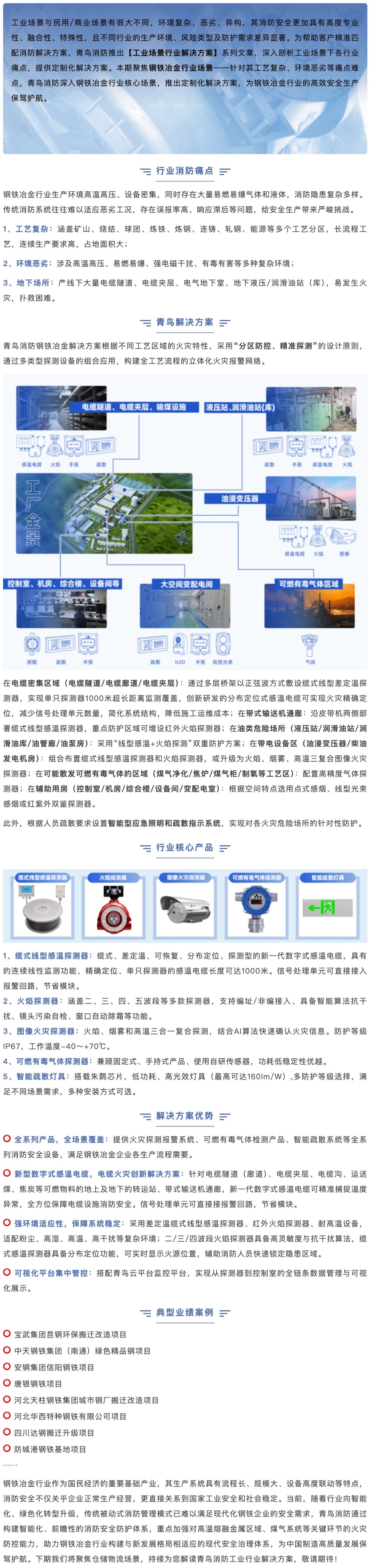 pg模拟器麻将胡了试玩版2024-pg模拟器麻将胡了试玩版免费模拟器