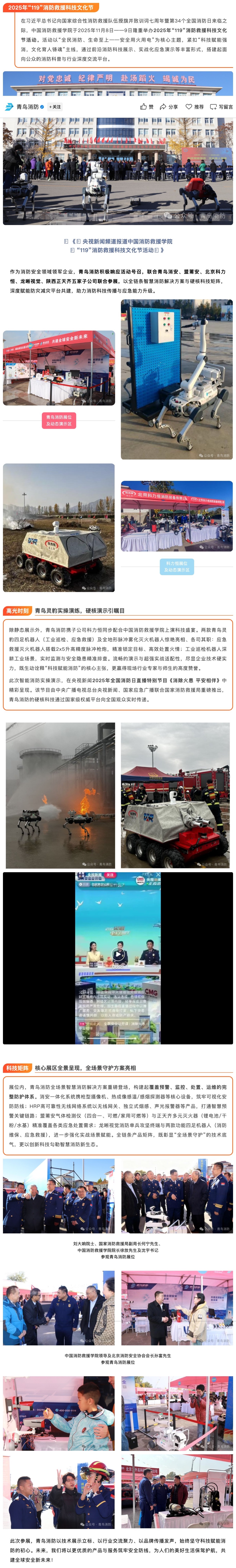 pg模拟器麻将胡了试玩版2024-pg模拟器麻将胡了试玩版免费模拟器