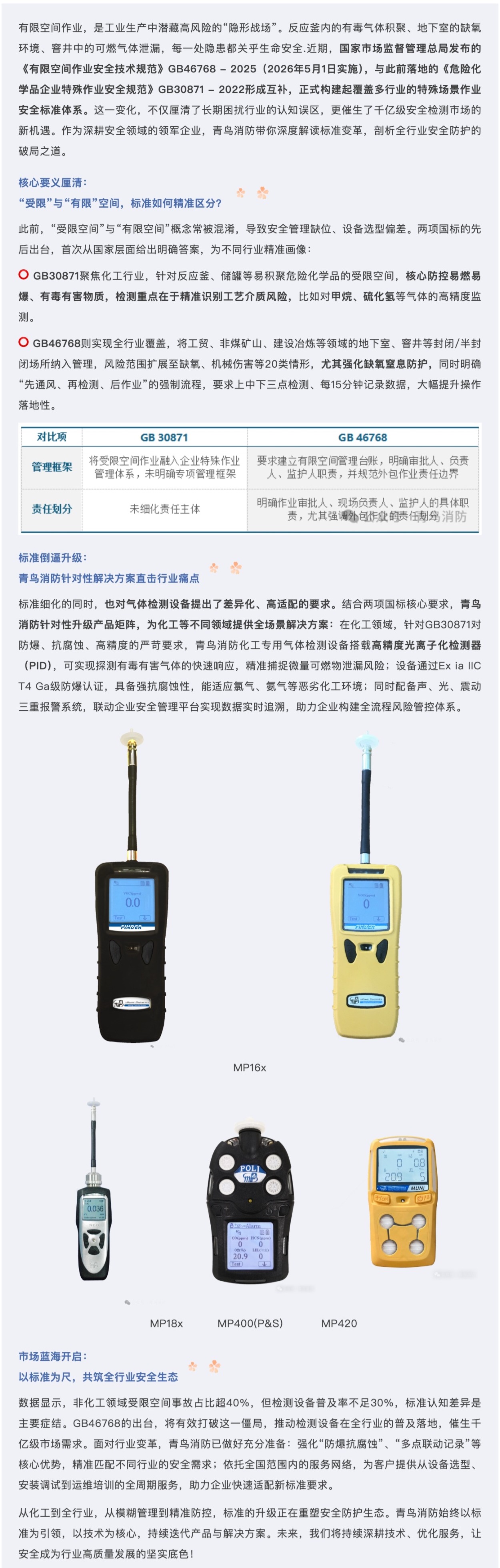 pg模拟器麻将胡了试玩版2024-pg模拟器麻将胡了试玩版免费模拟器